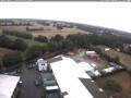 Webcam Wacken