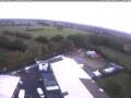 Webcam Wacken