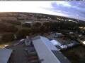 Webcam Wacken