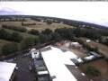 Webcam Wacken
