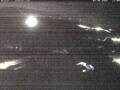 Webcam Wacken