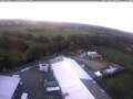 Webcam Wacken