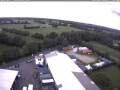 Webcam Wacken
