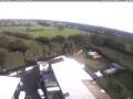 Webcam Wacken
