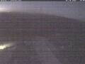 Webcam Wacken