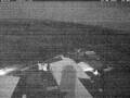 Webcam Wacken