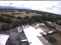 Webcam Wacken