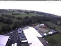 Webcam Wacken