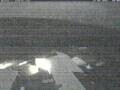 Webcam Wacken