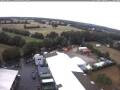 Webcam Wacken