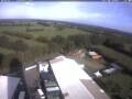 Webcam Wacken