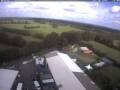 Webcam Wacken