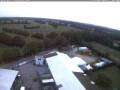 Webcam Wacken