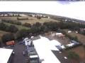 Webcam Wacken