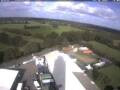 Webcam Wacken