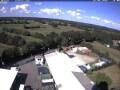Webcam Wacken