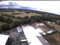 Webcam Wacken