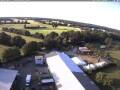 Webcam Wacken