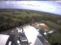 Webcam Wacken