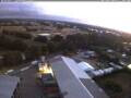 Webcam Wacken