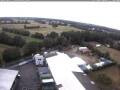 Webcam Wacken