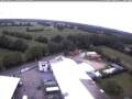 Webcam Wacken