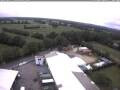 Webcam Wacken