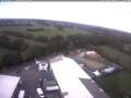 Webcam Wacken