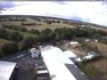 Webcam Wacken