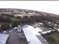 Webcam Wacken