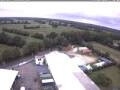 Webcam Wacken