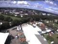 Webcam Wacken