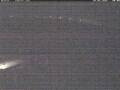 Webcam Wacken