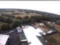 Webcam Wacken