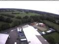 Webcam Wacken