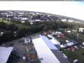 Webcam Wacken