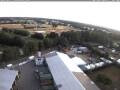 Webcam Wacken