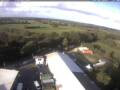 Webcam Wacken