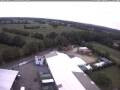 Webcam Wacken