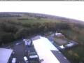Webcam Wacken