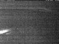 Webcam Wacken