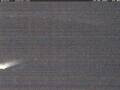 Webcam Wacken