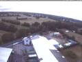 Webcam Wacken