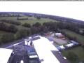 Webcam Wacken