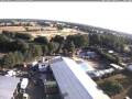 Webcam Wacken