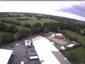 Webcam Wacken