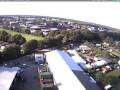 Webcam Wacken