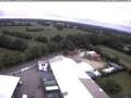 Webcam Wacken