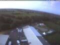 Webcam Wacken