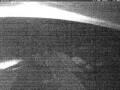 Webcam Wacken